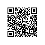 CY96F615RBPMC-GS-UJE2 QRCode