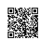 CY96F622ABPMC1-GS-UJE2 QRCode