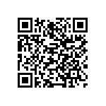 CY96F623RBPMC1-GS-UJE2 QRCode