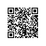 CY96F625ABPMC-GS-UJE2 QRCode