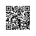 CY96F625RBPMC1-GS-UJE1 QRCode