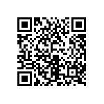 CY96F635RBPMC-GS-UJE1 QRCode