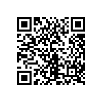 CY96F636RBPMC-GS-UJE1 QRCode