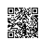 CY96F636RBPMC-GS-UJF4E1 QRCode