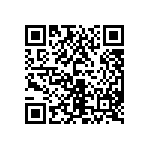 CY96F637RBPMC-GS-UJF4E1 QRCode