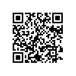 CY96F643ABPMC-GS-102UJE1 QRCode