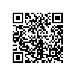 CY96F646RBPMC-GS-UJE1 QRCode