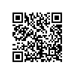 CY96F673ABPMC1-GS115UJE2 QRCode