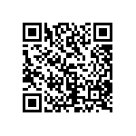 CY96F673ABPMC1-GS116UJE2 QRCode