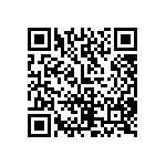 CY96F683ABPMC-GS-105UJE1 QRCode