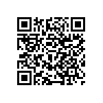 CY96F683ABPMC-GS-106UJE1 QRCode