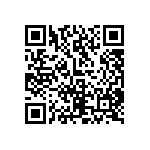 CY96F683ABPMC-GS-114UJE1 QRCode