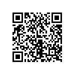 CY96F683RBPMC-GS-UJE1 QRCode