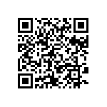 CY96F693RBPMC-GS-UJE1 QRCode