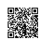 CY96F696RBPMC-GS-UJE1 QRCode