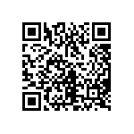 CY96F696RBPMC-GSA-UJE1 QRCode