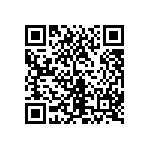 CY96F6A6RBPMC-GS-UJE2 QRCode