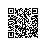 CY9AF008LWPMC-G-UNE2 QRCode