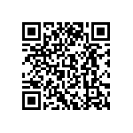 CY9AF0A1MPW-G-105-ERE1 QRCode