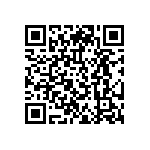 CY9AF104RPMC-GE1 QRCode