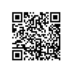 CY9AF111NAPF-G-JNE1 QRCode