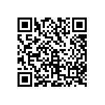 CY9AF112KPMC1-G-JNE2 QRCode