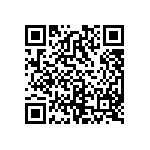 CY9AF116NAPF-G-JNE1 QRCode