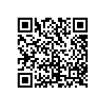 CY9AF116NAPMC-G-MNE2 QRCode