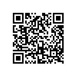 CY9AF131MPMC-G-SNE2 QRCode