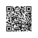 CY9AF141MAPMC-G-JNE2 QRCode