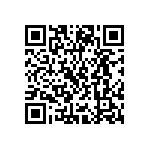 CY9AF141MBPMC1-G-JNE2 QRCode