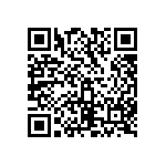 CY9AF142MBPMC-G-JNE2 QRCode