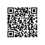 CY9AF144MBBGL-GE1 QRCode