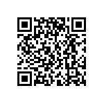 CY9AF154MBBGL-GE1 QRCode