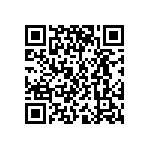 CY9AF155MBBGL-GE1 QRCode