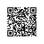 CY9AF1A1LPMC-G-SNE2 QRCode