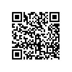 CY9AF1A2LPMC1-G-SNE2 QRCode