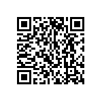 CY9AF314LPMC1-G-MJE1 QRCode