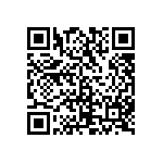 CY9AF316NAPMC-G-MNE2 QRCode