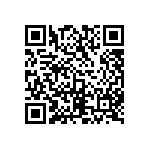 CY9AF341LBPMC-G-JNE2 QRCode