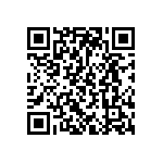 CY9AF341LBQN-G-AVE2 QRCode