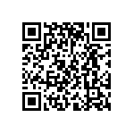 CY9AF341MBBGL-GE1 QRCode