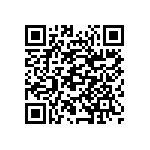 CY9AF342LBQN-G-AVE2 QRCode