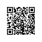 CY9AF342NBPQC-G-JNE2 QRCode