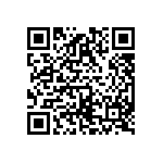 CY9AF344LBQN-G-AVE2 QRCode