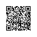 CY9AF421KPMC1-G-JNE2 QRCode