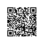 CY9AF421LPMC1-G-JNE2 QRCode