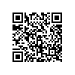 CY9AFA32LPMC1-G-SNE2 QRCode