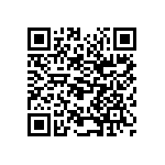 CY9AFA32MPMC-G-SNE2 QRCode