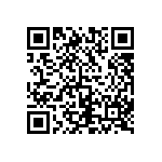 CY9AFA41LBPMC1-G-JNE2 QRCode